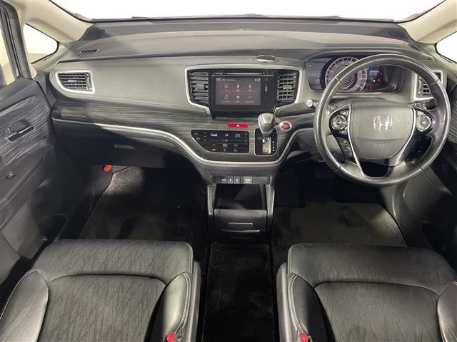 店舗にて現車の確認もできますので、お電話で在庫のご確認の上是非ご来店くださいませ！！！