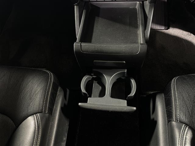 オデッセイ アブソルート　純正ナビ　フルセグＴＶ　ＣＤ　ＤＶＤ　Ｂｌｕｅｔｏｏｔｈ　ＨＤＭＩ　バックカメラ　両側パワースライドドア　３６０°ドライブレコーダー　ステアリングスイッチ　クルーズコントロール　コーナーセンサー（17枚目）