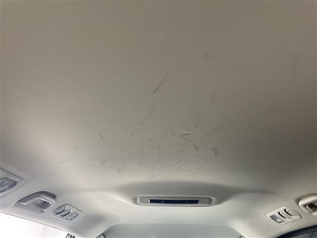 オデッセイ アブソルート　純正ナビ　フルセグＴＶ　ＣＤ　ＤＶＤ　Ｂｌｕｅｔｏｏｔｈ　ＨＤＭＩ　バックカメラ　両側パワースライドドア　３６０°ドライブレコーダー　ステアリングスイッチ　クルーズコントロール　コーナーセンサー（27枚目）