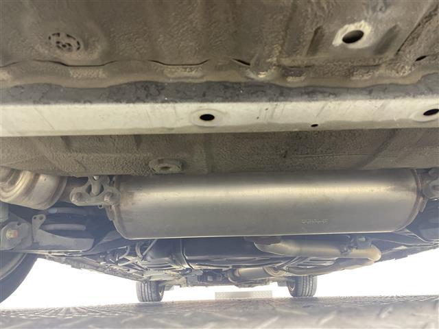 オデッセイ アブソルート　純正ナビ　フルセグＴＶ　ＣＤ　ＤＶＤ　Ｂｌｕｅｔｏｏｔｈ　ＨＤＭＩ　バックカメラ　両側パワースライドドア　３６０°ドライブレコーダー　ステアリングスイッチ　クルーズコントロール　コーナーセンサー（43枚目）