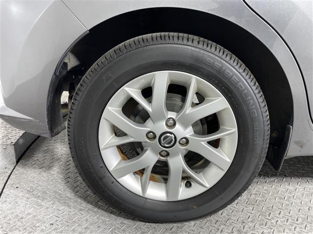 ノート ｅ－パワー　Ｘ　県外仕入　禁煙車　アラウンドビューカメラ　デジタルインナーミラー　純正ナビ　フルセグＴＶ　Ｂｌｕｅｔｏｏｔｈ接続　レーンアシスト　コーナーセンサー　ＥＴＣ　ＬＥＤヘッドライト　オートライト　純正アルミ（33枚目）