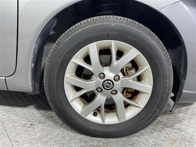 ノート ｅ－パワー　Ｘ　県外仕入　禁煙車　アラウンドビューカメラ　デジタルインナーミラー　純正ナビ　フルセグＴＶ　Ｂｌｕｅｔｏｏｔｈ接続　レーンアシスト　コーナーセンサー　ＥＴＣ　ＬＥＤヘッドライト　オートライト　純正アルミ（34枚目）