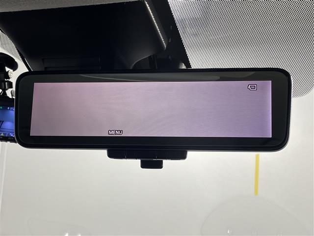 リーフ Ｘ　Ｖセレクション　県外仕入れ　禁煙車　純正ナビ　フルセグＴＶ　Ｂｌｕｅｔｏｏｔｈ　ＨＤＭＩ　ＵＳＢ　ステアリングリモコン　アラウンドビューモニター　プロパイロット　デジタルインナーミラー　前後ドライブレコーダー（7枚目）