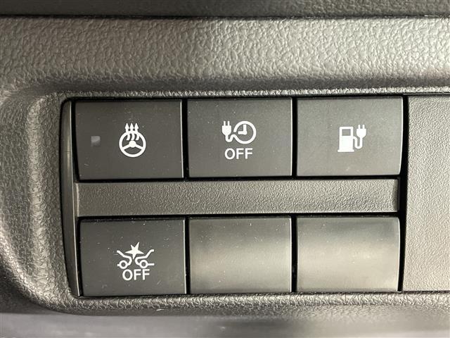 リーフ Ｘ　Ｖセレクション　県外仕入れ　禁煙車　純正ナビ　フルセグＴＶ　Ｂｌｕｅｔｏｏｔｈ　ＨＤＭＩ　ＵＳＢ　ステアリングリモコン　アラウンドビューモニター　プロパイロット　デジタルインナーミラー　前後ドライブレコーダー（22枚目）