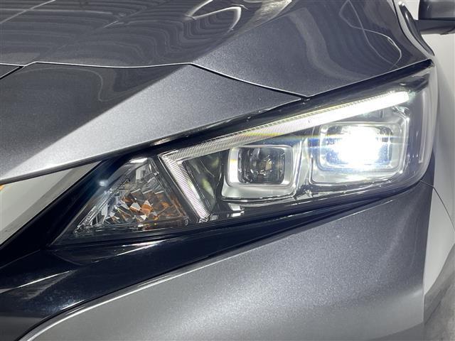 リーフ Ｘ　Ｖセレクション　県外仕入れ　禁煙車　純正ナビ　フルセグＴＶ　Ｂｌｕｅｔｏｏｔｈ　ＨＤＭＩ　ＵＳＢ　ステアリングリモコン　アラウンドビューモニター　プロパイロット　デジタルインナーミラー　前後ドライブレコーダー（32枚目）