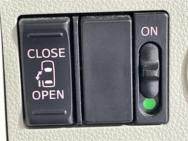 シフォン Ｇ　スマートアシスト　禁煙車　県外仕入れ　パワースライドドア　衝突軽減ブレーキ　社外ナビ　フルセグＴＶ　ＣＤ　ＤＶＤ　ＢＴ　ＦＭ　ＡＭ　バックカメラ　ドライブレコーダー　ＥＴＣ　シートヒーター　オートマチックハイビーム（8枚目）