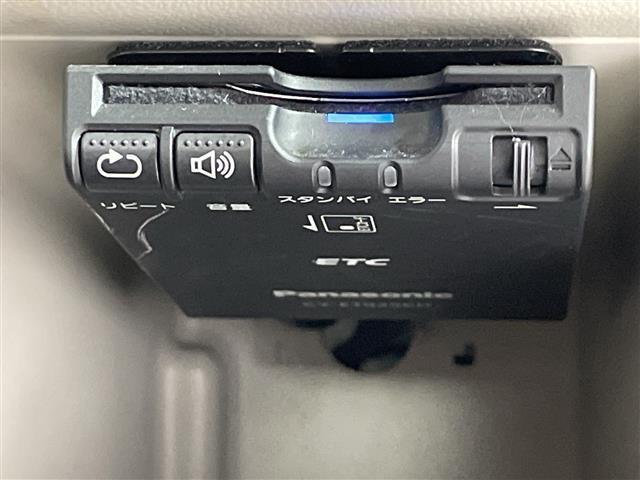 シフォン Ｇ　スマートアシスト　禁煙車　県外仕入れ　パワースライドドア　衝突軽減ブレーキ　社外ナビ　フルセグＴＶ　ＣＤ　ＤＶＤ　ＢＴ　ＦＭ　ＡＭ　バックカメラ　ドライブレコーダー　ＥＴＣ　シートヒーター　オートマチックハイビーム（10枚目）