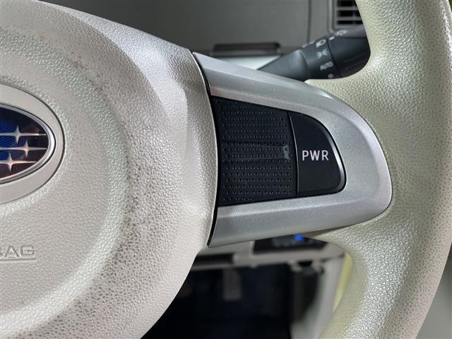 シフォン Ｇ　スマートアシスト　禁煙車　県外仕入れ　パワースライドドア　衝突軽減ブレーキ　社外ナビ　フルセグＴＶ　ＣＤ　ＤＶＤ　ＢＴ　ＦＭ　ＡＭ　バックカメラ　ドライブレコーダー　ＥＴＣ　シートヒーター　オートマチックハイビーム（13枚目）