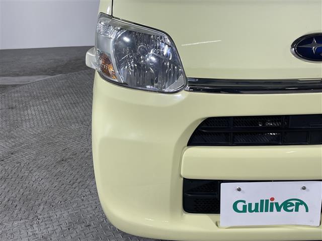 シフォン Ｇ　スマートアシスト　禁煙車　県外仕入れ　パワースライドドア　衝突軽減ブレーキ　社外ナビ　フルセグＴＶ　ＣＤ　ＤＶＤ　ＢＴ　ＦＭ　ＡＭ　バックカメラ　ドライブレコーダー　ＥＴＣ　シートヒーター　オートマチックハイビーム（31枚目）