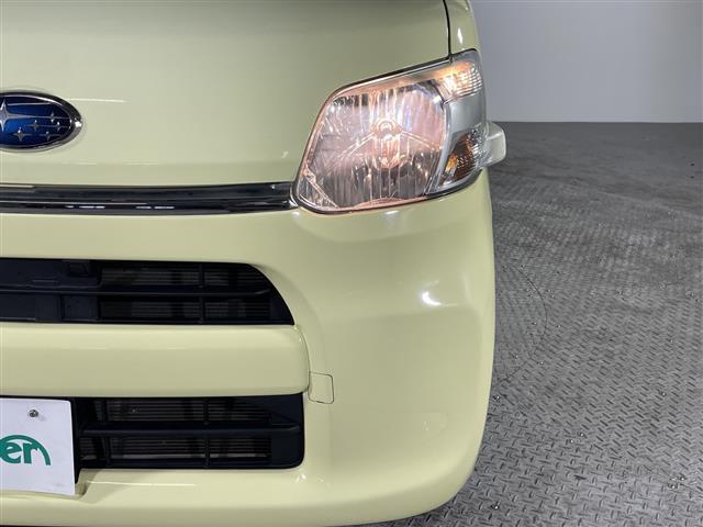 シフォン Ｇ　スマートアシスト　禁煙車　県外仕入れ　パワースライドドア　衝突軽減ブレーキ　社外ナビ　フルセグＴＶ　ＣＤ　ＤＶＤ　ＢＴ　ＦＭ　ＡＭ　バックカメラ　ドライブレコーダー　ＥＴＣ　シートヒーター　オートマチックハイビーム（32枚目）