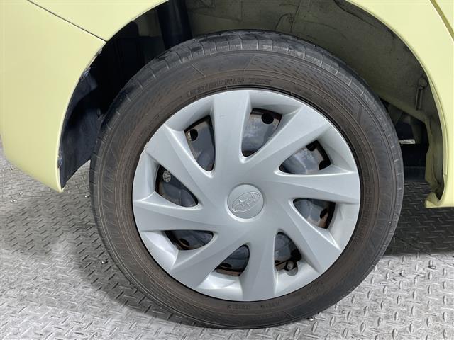 シフォン Ｇ　スマートアシスト　禁煙車　県外仕入れ　パワースライドドア　衝突軽減ブレーキ　社外ナビ　フルセグＴＶ　ＣＤ　ＤＶＤ　ＢＴ　ＦＭ　ＡＭ　バックカメラ　ドライブレコーダー　ＥＴＣ　シートヒーター　オートマチックハイビーム（34枚目）