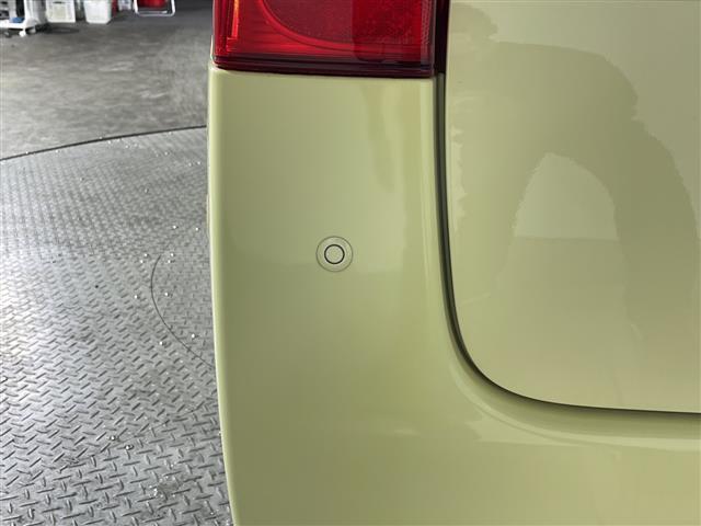 シフォン Ｇ　スマートアシスト　禁煙車　県外仕入れ　パワースライドドア　衝突軽減ブレーキ　社外ナビ　フルセグＴＶ　ＣＤ　ＤＶＤ　ＢＴ　ＦＭ　ＡＭ　バックカメラ　ドライブレコーダー　ＥＴＣ　シートヒーター　オートマチックハイビーム（35枚目）