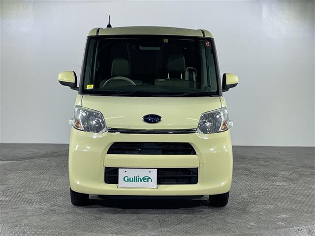 シフォン Ｇ　スマートアシスト　禁煙車　県外仕入れ　パワースライドドア　衝突軽減ブレーキ　社外ナビ　フルセグＴＶ　ＣＤ　ＤＶＤ　ＢＴ　ＦＭ　ＡＭ　バックカメラ　ドライブレコーダー　ＥＴＣ　シートヒーター　オートマチックハイビーム（36枚目）