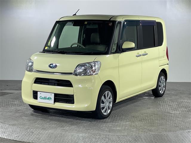 シフォン Ｇ　スマートアシスト　禁煙車　県外仕入れ　パワースライドドア　衝突軽減ブレーキ　社外ナビ　フルセグＴＶ　ＣＤ　ＤＶＤ　ＢＴ　ＦＭ　ＡＭ　バックカメラ　ドライブレコーダー　ＥＴＣ　シートヒーター　オートマチックハイビーム（38枚目）