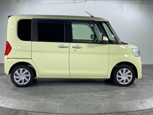 シフォン Ｇ　スマートアシスト　禁煙車　県外仕入れ　パワースライドドア　衝突軽減ブレーキ　社外ナビ　フルセグＴＶ　ＣＤ　ＤＶＤ　ＢＴ　ＦＭ　ＡＭ　バックカメラ　ドライブレコーダー　ＥＴＣ　シートヒーター　オートマチックハイビーム（41枚目）