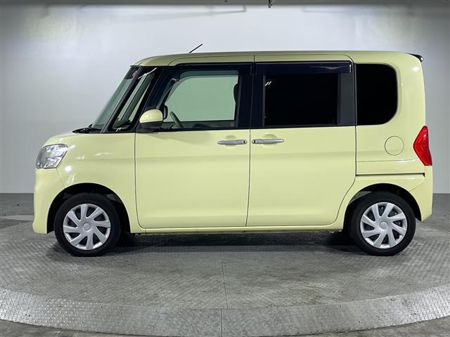 シフォン Ｇ　スマートアシスト　禁煙車　県外仕入れ　パワースライドドア　衝突軽減ブレーキ　社外ナビ　フルセグＴＶ　ＣＤ　ＤＶＤ　ＢＴ　ＦＭ　ＡＭ　バックカメラ　ドライブレコーダー　ＥＴＣ　シートヒーター　オートマチックハイビーム（42枚目）