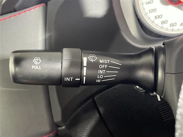 ８６ ＧＴ　県外仕入れ　禁煙車　ＴＲＤエアロ　社外ナビ　ＣＤ　ＤＶＤ　Ｂｌｕｅｔｏｏｔｈ　フルセグＴＶ　バックカメラ　パドルシフト　ドライブレコーダー　社外１８インチアルミ　ＢＬＩＴＺ車高調　パドルシフト（12枚目）