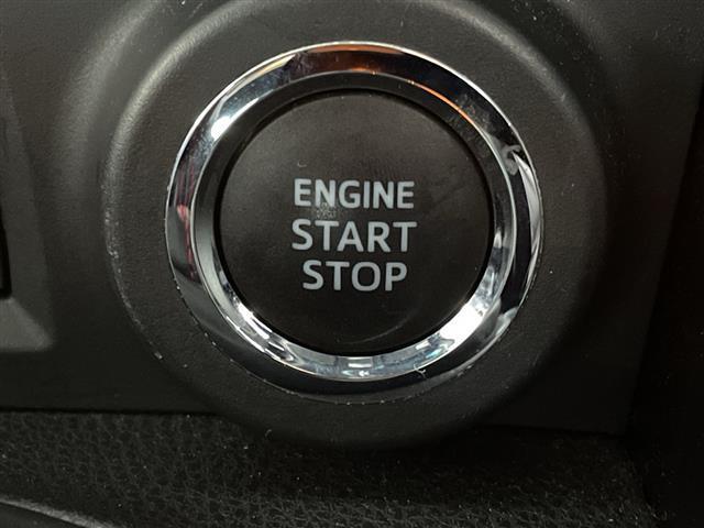 ８６ ＧＴ　県外仕入れ　禁煙車　ＴＲＤエアロ　社外ナビ　ＣＤ　ＤＶＤ　Ｂｌｕｅｔｏｏｔｈ　フルセグＴＶ　バックカメラ　パドルシフト　ドライブレコーダー　社外１８インチアルミ　ＢＬＩＴＺ車高調　パドルシフト（22枚目）