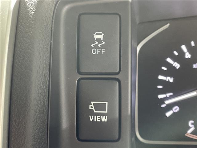 ハイエースワゴン グランドキャビン　県外仕入れ　禁煙車　１０名乗り　純正ナビ　ＣＤ　ＤＶＤ　ワンセグＴＶ　Ｂｌｕｅｔｏｏｔｈ　パノラミックビューモニター　左側パワースライドドア　トヨタセーフティセンス　デジタルインナーミラー（13枚目）