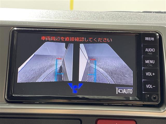 ハイエースワゴン グランドキャビン　県外仕入れ　禁煙車　１０名乗り　純正ナビ　ＣＤ　ＤＶＤ　ワンセグＴＶ　Ｂｌｕｅｔｏｏｔｈ　パノラミックビューモニター　左側パワースライドドア　トヨタセーフティセンス　デジタルインナーミラー（14枚目）