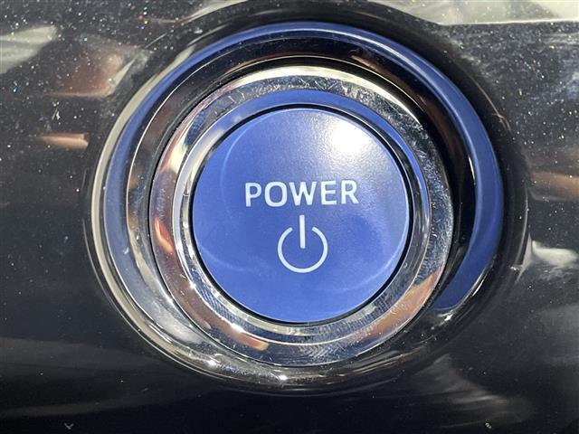 プリウス Ｓツーリングセレクション　禁煙車　県外仕入れ　トヨタセーフティーセンス　社外９インチナビ　ＣＤ　ＤＶＤ　Ｂｌｕｅｔｏｏｔｈ　フルセグＴＶ　ＨＤＭＩ　ＥＴＣ　バックカメラ　オートクルーズ　シートヒーター　純正１７インチアルミ（21枚目）