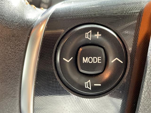 シエンタ Ｇ　クエロ　県外仕入れ　禁煙車　両側パワースライド　純正ナビ　ＣＤ　ＤＶＤ　Ｂｌｕｅｔｏｏｔｈ　ワンセグＴＶ　バックカメラ　トヨタセーフティセンス　ドライブレコーダー前　ビルトインＥＴＣ　ステアリングリモコン（11枚目）