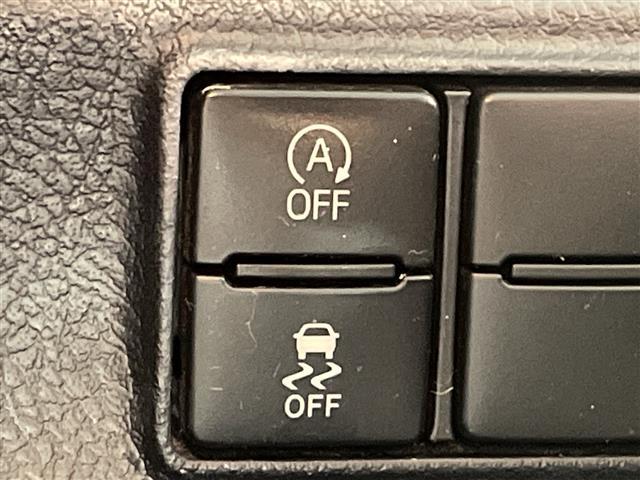 シエンタ Ｇ　クエロ　県外仕入れ　禁煙車　両側パワースライド　純正ナビ　ＣＤ　ＤＶＤ　Ｂｌｕｅｔｏｏｔｈ　ワンセグＴＶ　バックカメラ　トヨタセーフティセンス　ドライブレコーダー前　ビルトインＥＴＣ　ステアリングリモコン（18枚目）