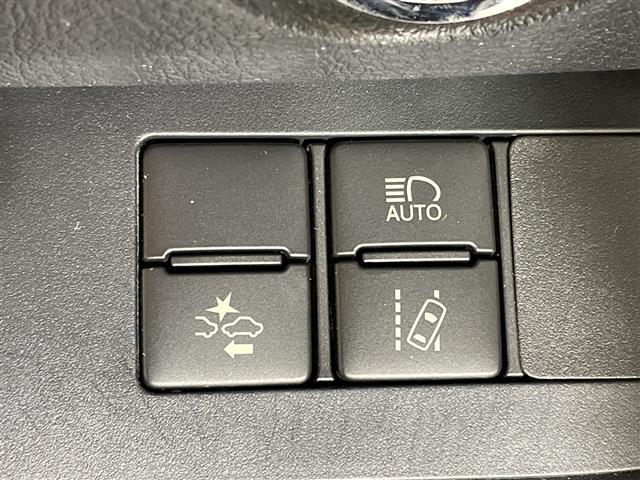 シエンタ Ｇ　クエロ　県外仕入れ　禁煙車　両側パワースライド　純正ナビ　ＣＤ　ＤＶＤ　Ｂｌｕｅｔｏｏｔｈ　ワンセグＴＶ　バックカメラ　トヨタセーフティセンス　ドライブレコーダー前　ビルトインＥＴＣ　ステアリングリモコン（19枚目）