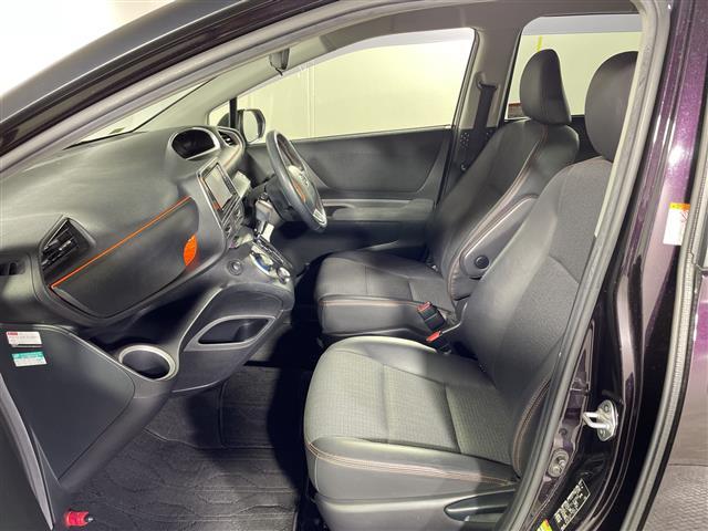 シエンタ Ｇ　クエロ　県外仕入れ　禁煙車　両側パワースライド　純正ナビ　ＣＤ　ＤＶＤ　Ｂｌｕｅｔｏｏｔｈ　ワンセグＴＶ　バックカメラ　トヨタセーフティセンス　ドライブレコーダー前　ビルトインＥＴＣ　ステアリングリモコン（21枚目）