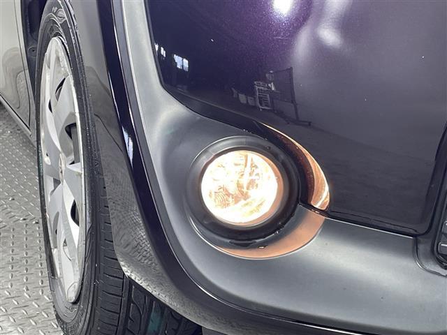 シエンタ Ｇ　クエロ　県外仕入れ　禁煙車　両側パワースライド　純正ナビ　ＣＤ　ＤＶＤ　Ｂｌｕｅｔｏｏｔｈ　ワンセグＴＶ　バックカメラ　トヨタセーフティセンス　ドライブレコーダー前　ビルトインＥＴＣ　ステアリングリモコン（29枚目）