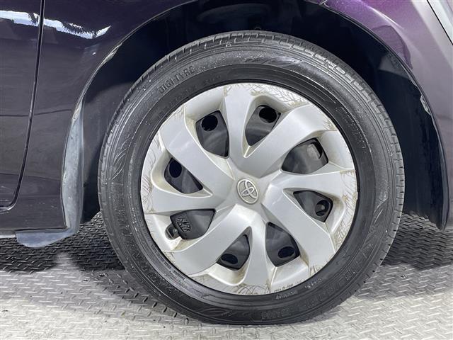 シエンタ Ｇ　クエロ　県外仕入れ　禁煙車　両側パワースライド　純正ナビ　ＣＤ　ＤＶＤ　Ｂｌｕｅｔｏｏｔｈ　ワンセグＴＶ　バックカメラ　トヨタセーフティセンス　ドライブレコーダー前　ビルトインＥＴＣ　ステアリングリモコン（33枚目）