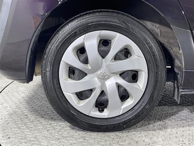 シエンタ Ｇ　クエロ　県外仕入れ　禁煙車　両側パワースライド　純正ナビ　ＣＤ　ＤＶＤ　Ｂｌｕｅｔｏｏｔｈ　ワンセグＴＶ　バックカメラ　トヨタセーフティセンス　ドライブレコーダー前　ビルトインＥＴＣ　ステアリングリモコン（34枚目）