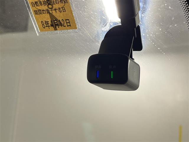 ルークス Ｘ　県外仕入れ　禁煙車　ワンオーナ　純正１０インチナビ　ＣＤ　ＤＶＤ　Ｂｌｕｅｔｏｏｔｈ　フルセグＴＶ　アラウンドビューモニター　ＥＴＣ　ドライブレコーダー前　パワースライドドア　ステアリングスイッチ（7枚目）