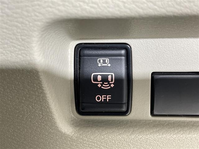 ルークス Ｘ　県外仕入れ　禁煙車　ワンオーナ　純正１０インチナビ　ＣＤ　ＤＶＤ　Ｂｌｕｅｔｏｏｔｈ　フルセグＴＶ　アラウンドビューモニター　ＥＴＣ　ドライブレコーダー前　パワースライドドア　ステアリングスイッチ（10枚目）