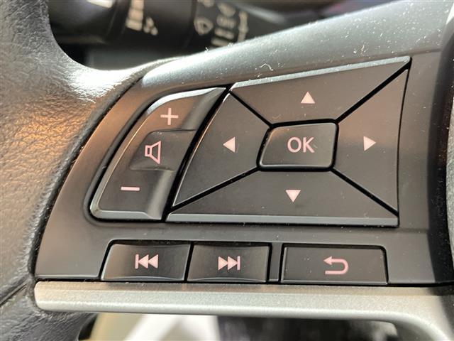 ルークス Ｘ　県外仕入れ　禁煙車　ワンオーナ　純正１０インチナビ　ＣＤ　ＤＶＤ　Ｂｌｕｅｔｏｏｔｈ　フルセグＴＶ　アラウンドビューモニター　ＥＴＣ　ドライブレコーダー前　パワースライドドア　ステアリングスイッチ（15枚目）