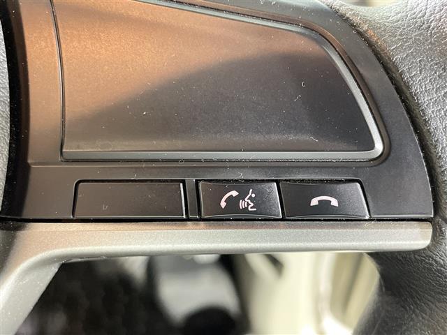 ルークス Ｘ　県外仕入れ　禁煙車　ワンオーナ　純正１０インチナビ　ＣＤ　ＤＶＤ　Ｂｌｕｅｔｏｏｔｈ　フルセグＴＶ　アラウンドビューモニター　ＥＴＣ　ドライブレコーダー前　パワースライドドア　ステアリングスイッチ（16枚目）