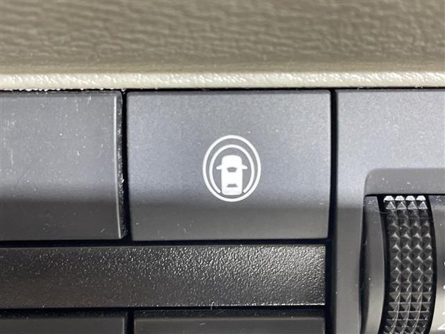 ルークス Ｘ　県外仕入れ　禁煙車　ワンオーナ　純正１０インチナビ　ＣＤ　ＤＶＤ　Ｂｌｕｅｔｏｏｔｈ　フルセグＴＶ　アラウンドビューモニター　ＥＴＣ　ドライブレコーダー前　パワースライドドア　ステアリングスイッチ（19枚目）