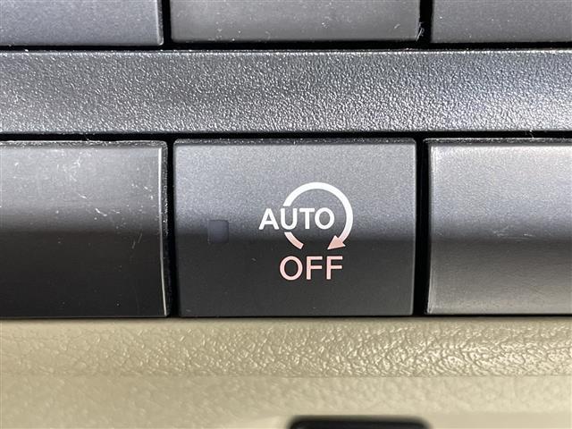 ルークス Ｘ　県外仕入れ　禁煙車　ワンオーナ　純正１０インチナビ　ＣＤ　ＤＶＤ　Ｂｌｕｅｔｏｏｔｈ　フルセグＴＶ　アラウンドビューモニター　ＥＴＣ　ドライブレコーダー前　パワースライドドア　ステアリングスイッチ（21枚目）