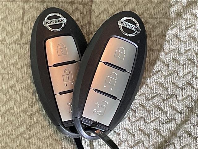 ルークス Ｘ　県外仕入れ　禁煙車　ワンオーナ　純正１０インチナビ　ＣＤ　ＤＶＤ　Ｂｌｕｅｔｏｏｔｈ　フルセグＴＶ　アラウンドビューモニター　ＥＴＣ　ドライブレコーダー前　パワースライドドア　ステアリングスイッチ（23枚目）