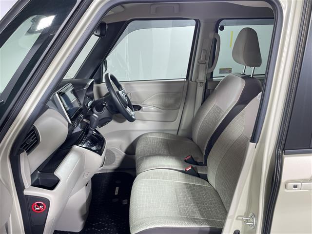 ルークス Ｘ　県外仕入れ　禁煙車　ワンオーナ　純正１０インチナビ　ＣＤ　ＤＶＤ　Ｂｌｕｅｔｏｏｔｈ　フルセグＴＶ　アラウンドビューモニター　ＥＴＣ　ドライブレコーダー前　パワースライドドア　ステアリングスイッチ（24枚目）