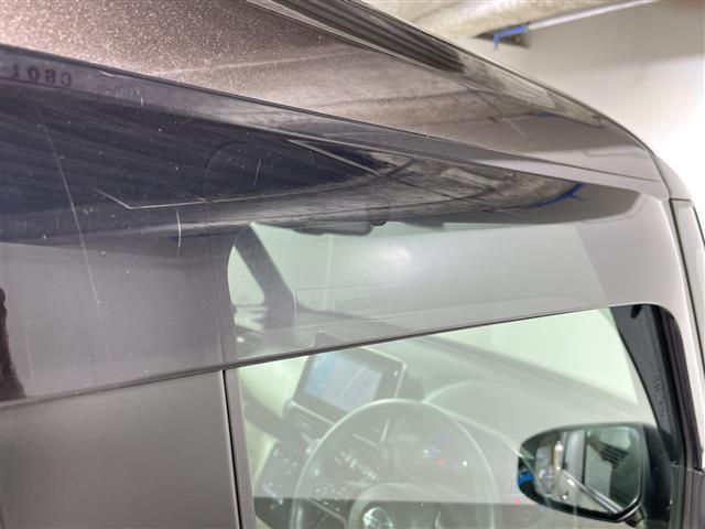 ルークス Ｘ　県外仕入れ　禁煙車　ワンオーナ　純正１０インチナビ　ＣＤ　ＤＶＤ　Ｂｌｕｅｔｏｏｔｈ　フルセグＴＶ　アラウンドビューモニター　ＥＴＣ　ドライブレコーダー前　パワースライドドア　ステアリングスイッチ（30枚目）