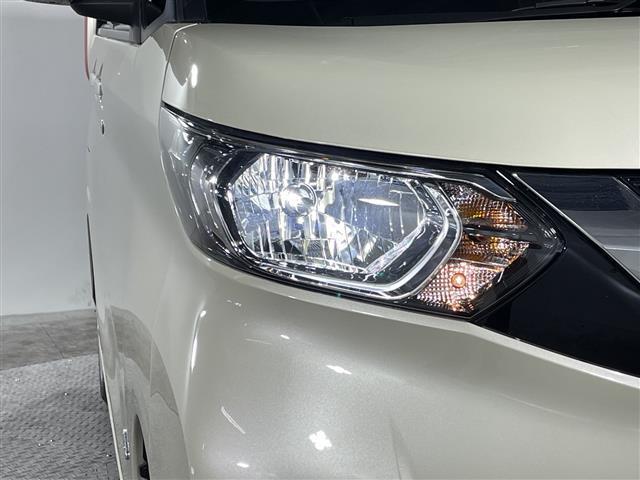 ルークス Ｘ　県外仕入れ　禁煙車　ワンオーナ　純正１０インチナビ　ＣＤ　ＤＶＤ　Ｂｌｕｅｔｏｏｔｈ　フルセグＴＶ　アラウンドビューモニター　ＥＴＣ　ドライブレコーダー前　パワースライドドア　ステアリングスイッチ（31枚目）