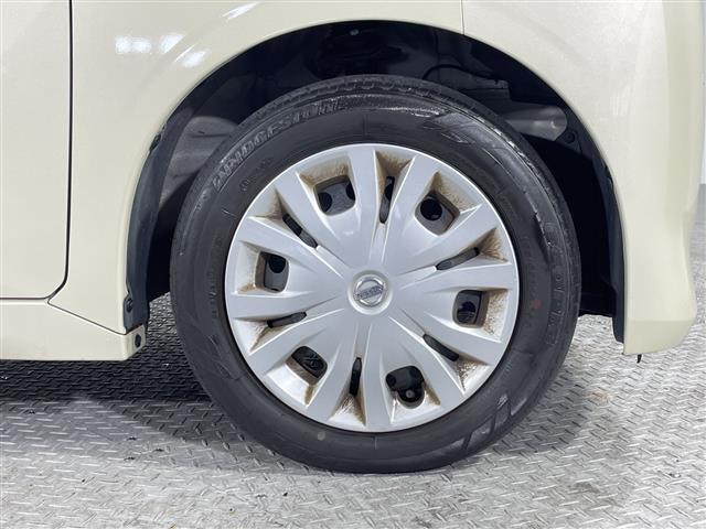 ルークス Ｘ　県外仕入れ　禁煙車　ワンオーナ　純正１０インチナビ　ＣＤ　ＤＶＤ　Ｂｌｕｅｔｏｏｔｈ　フルセグＴＶ　アラウンドビューモニター　ＥＴＣ　ドライブレコーダー前　パワースライドドア　ステアリングスイッチ（34枚目）