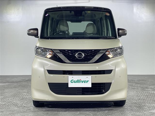 ルークス Ｘ　県外仕入れ　禁煙車　ワンオーナ　純正１０インチナビ　ＣＤ　ＤＶＤ　Ｂｌｕｅｔｏｏｔｈ　フルセグＴＶ　アラウンドビューモニター　ＥＴＣ　ドライブレコーダー前　パワースライドドア　ステアリングスイッチ（35枚目）