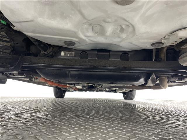 店舗にて現車の確認もいただけますので、お電話で在庫のご確認の上是非ご来店くださいませ！！！／／／／／／／／／／