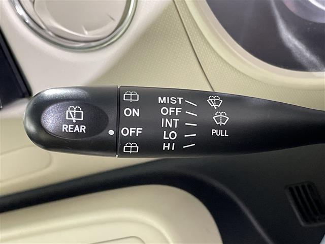 ミラココア ココアプラスＸ　県外仕入れ　禁煙車　社外ナビ　ＣＤ　ＤＶＤ　Ｂｌｕｅｔｏｏｔｈ　ワンセグＴＶ　ＥＴＣ　ＵＳＢ端子　ベンチシート　アイドリングストップ　電動格納ミラー　ドアバイザー　ミラココア専用ホイルキャップ（10枚目）