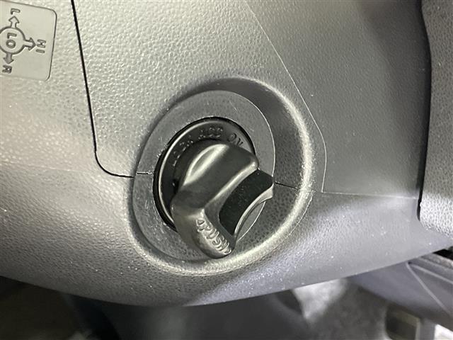 ミラココア ココアプラスＸ　県外仕入れ　禁煙車　社外ナビ　ＣＤ　ＤＶＤ　Ｂｌｕｅｔｏｏｔｈ　ワンセグＴＶ　ＥＴＣ　ＵＳＢ端子　ベンチシート　アイドリングストップ　電動格納ミラー　ドアバイザー　ミラココア専用ホイルキャップ（14枚目）