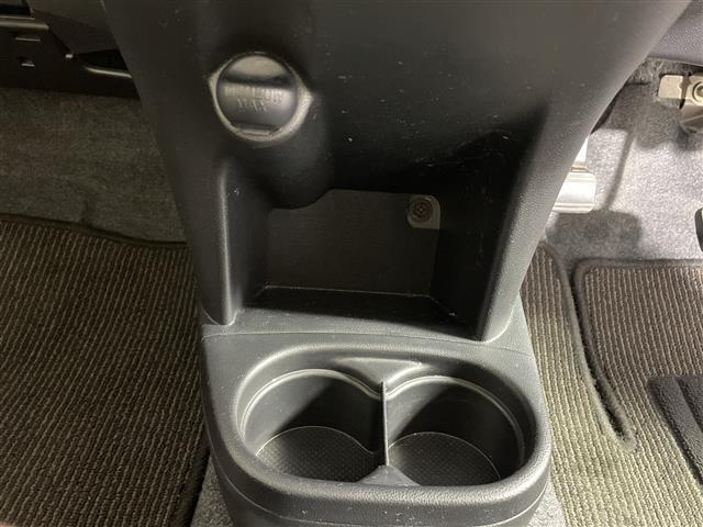 ミラココア ココアプラスＸ　県外仕入れ　禁煙車　社外ナビ　ＣＤ　ＤＶＤ　Ｂｌｕｅｔｏｏｔｈ　ワンセグＴＶ　ＥＴＣ　ＵＳＢ端子　ベンチシート　アイドリングストップ　電動格納ミラー　ドアバイザー　ミラココア専用ホイルキャップ（15枚目）