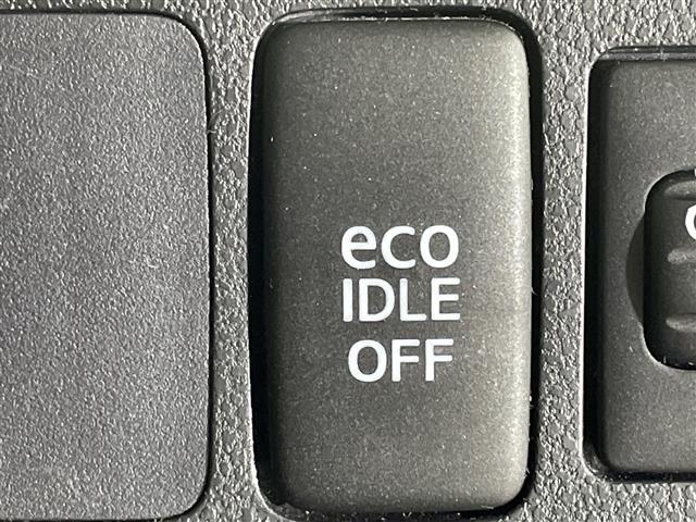 ミラココア ココアプラスＸ　県外仕入れ　禁煙車　社外ナビ　ＣＤ　ＤＶＤ　Ｂｌｕｅｔｏｏｔｈ　ワンセグＴＶ　ＥＴＣ　ＵＳＢ端子　ベンチシート　アイドリングストップ　電動格納ミラー　ドアバイザー　ミラココア専用ホイルキャップ（18枚目）