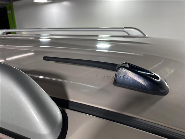 ミラココア ココアプラスＸ　県外仕入れ　禁煙車　社外ナビ　ＣＤ　ＤＶＤ　Ｂｌｕｅｔｏｏｔｈ　ワンセグＴＶ　ＥＴＣ　ＵＳＢ端子　ベンチシート　アイドリングストップ　電動格納ミラー　ドアバイザー　ミラココア専用ホイルキャップ（20枚目）